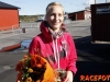 SSK-Finalen i Karlskoga