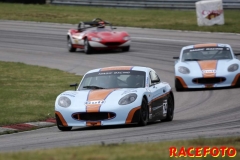 G130511 Anderstorp