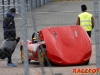 RHK-premiÃ¤r i Anderstorp.