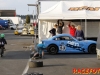 RHK-premiÃ¤r i Anderstorp.
