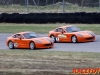 RHK-premiÃ¤r i Anderstorp.