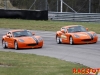 RHK-premiÃ¤r i Anderstorp.