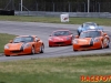 RHK-premiÃ¤r i Anderstorp.