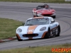 RHK-premiÃ¤r i Anderstorp.