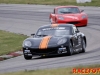 RHK-premiÃ¤r i Anderstorp.
