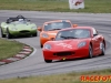 RHK-premiÃ¤r i Anderstorp.