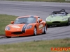 RHK-premiÃ¤r i Anderstorp.