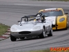 RHK-premiÃ¤r i Anderstorp.