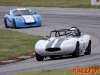 RHK-premiÃ¤r i Anderstorp.