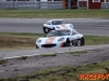 RHK-premiÃ¤r i Anderstorp.