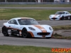 RHK-premiÃ¤r i Anderstorp.