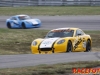 RHK-premiÃ¤r i Anderstorp.