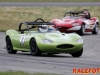 RHK-premiÃ¤r i Anderstorp.