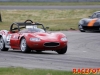 RHK-premiÃ¤r i Anderstorp.