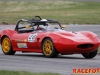 RHK-premiÃ¤r i Anderstorp.