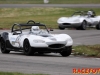 RHK-premiÃ¤r i Anderstorp.