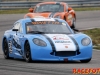 RHK-premiÃ¤r i Anderstorp.