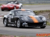 RHK-premiÃ¤r i Anderstorp.