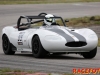RHK-premiÃ¤r i Anderstorp.