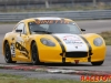 RHK-premiÃ¤r i Anderstorp.