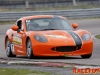 RHK-premiÃ¤r i Anderstorp.