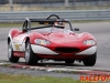RHK-premiÃ¤r i Anderstorp.