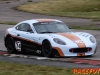 RHK-premiÃ¤r i Anderstorp.