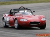 RHK-premiÃ¤r i Anderstorp.