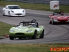 RHK-premiÃ¤r i Anderstorp.
