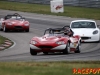 RHK-premiÃ¤r i Anderstorp.