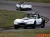RHK-premiÃ¤r i Anderstorp.