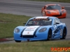 RHK-premiÃ¤r i Anderstorp.