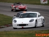 RHK-premiÃ¤r i Anderstorp.