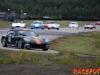 5gin130818-063