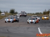 SSK & SPVM-final Mantorp Park