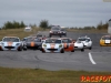 SSK & SPVM-final Mantorp Park
