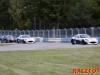 SSK & SPVM-final Mantorp Park