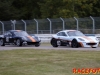 SSK & SPVM-final Mantorp Park