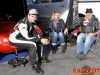 SSK & SPVM-final Mantorp Park
