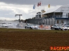 SSK & SPVM-final Mantorp Park