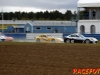SSK & SPVM-final Mantorp Park