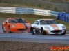 SSK & SPVM-final Mantorp Park