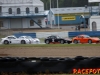 Autoropa Racing Days Mantorp Park med Swedish GT.