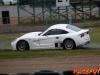 Autoropa Racing Days Mantorp Park med Swedish GT.