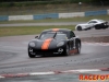 Autoropa Racing Days Mantorp Park med Swedish GT.