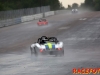 Autoropa Racing Days Mantorp Park med Swedish GT.