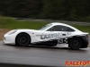 Autoropa Racing Days Mantorp Park med Swedish GT.