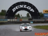 Autoropa Racing Days Mantorp Park med Swedish GT.