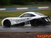 Autoropa Racing Days Mantorp Park med Swedish GT.