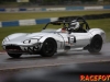 gt5_140531-174